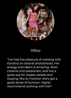 Tulum Photographer