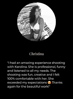 Tulum Photographer