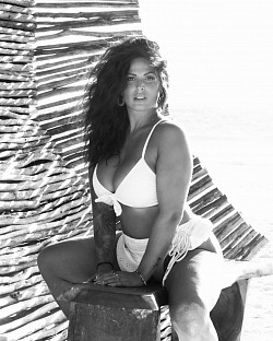 Tulum Photography beach photoshoot, playa del Carmen, cancun