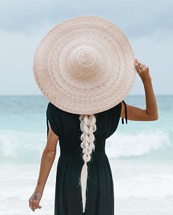 Tulum Photography beach photoshoot, playa del Carmen, cancun