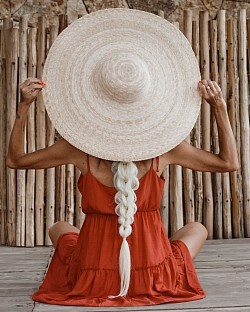 Tulum Photography beach photoshoot, playa del Carmen, cancun