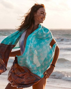 Tulum Photography beach photoshoot, playa del Carmen, cancun