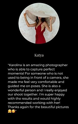 Tulum Photographer
