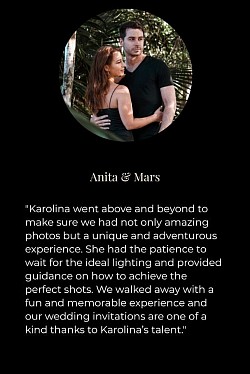 Tulum Private photoshoot