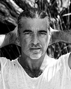 Tulum Photographer