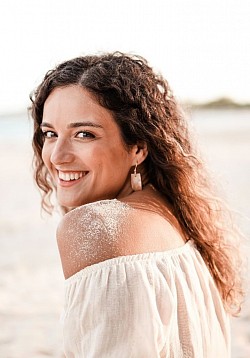 Playa del Carmen photography