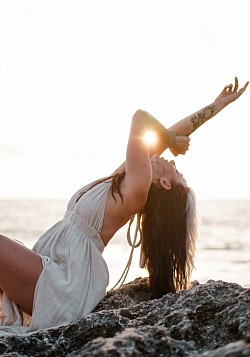 Tulum Photography