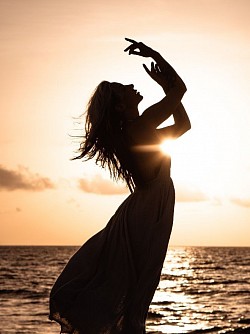 Tulum Photography