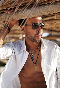 Tulum Photography