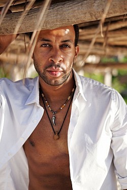 Tulum Photography