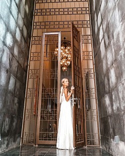 Tulum Photography beach photoshoot, playa del Carmen, cancun