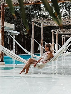 Tulum Photography Mexico Photographer