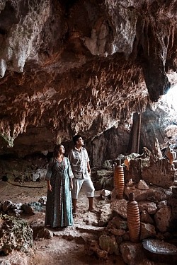 Tulum Photography Mexico Photographer