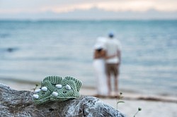 Tulum Photography