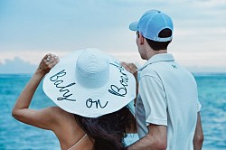 Tulum Photographer