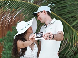 Tulum Photographer