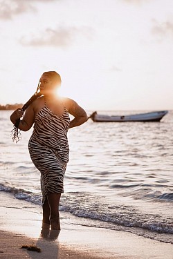 Tulum Photography Mexico Photographer