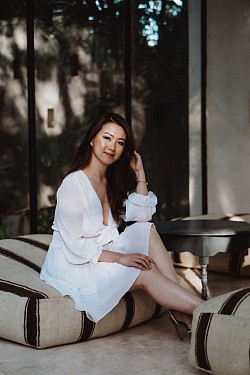 Tulum Photographer