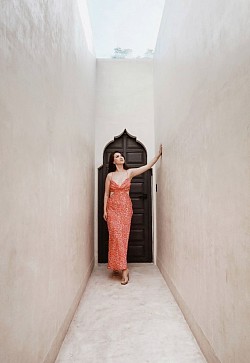 Tulum Photographer