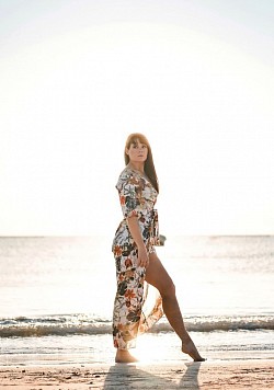 Tulum Photographer