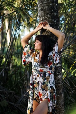 Tulum Photographer