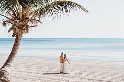 Tulum Photographer Casa Malca
