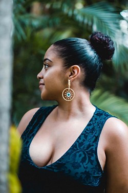 Tulum photoshoot photographer