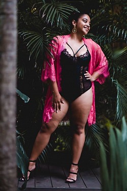 Tulum photographer