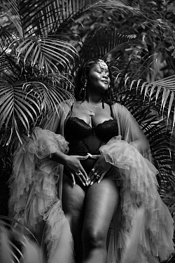 Tulum photographer