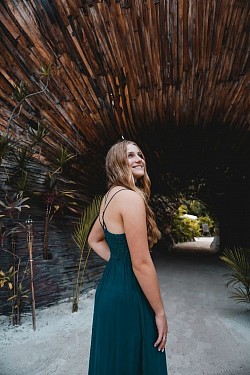 Tulum cancun photographer