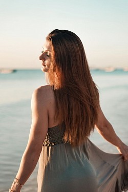 Tulum Photographer
