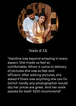 Tulum Photographer