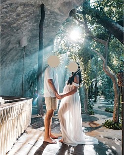Tulum Photography, photoshoot, playa del Carmen, cancun