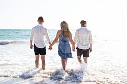 Tulum Photography
