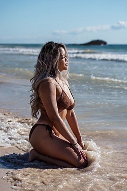 Tulum Cancun photographer