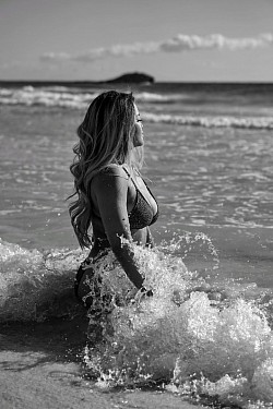 Tulum Cancun photographer