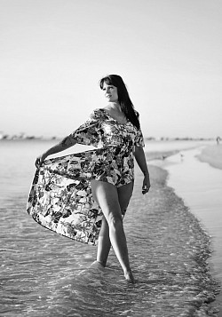 Tulum Photographer