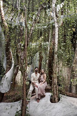 Tulum Cancun Photographer