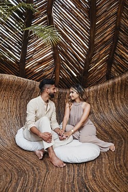 Tulum Cancun Photographer