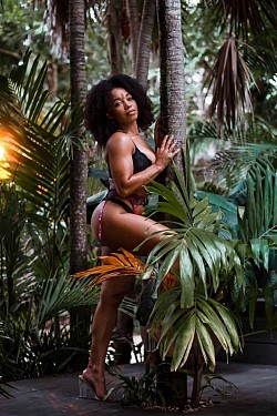 Tulum Cancun Photographer