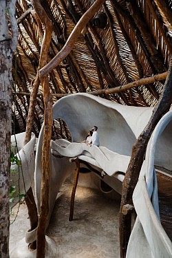 Tulum Cancun Photographer