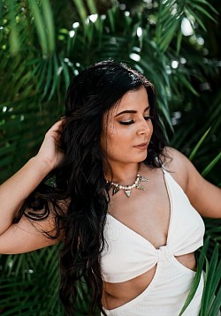 Tulum Cancun Photographer