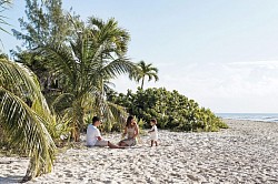 Tulum Cancun Photographer