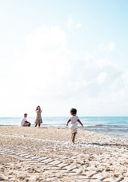Tulum Cancun Photographer