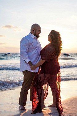 Tulum Cancun Photographer