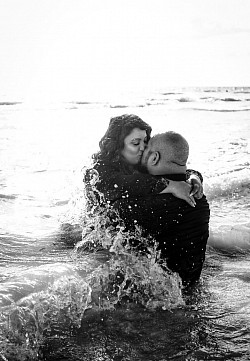 Tulum Cancun Photographer
