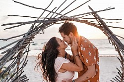 Tulum Cancun Photographer