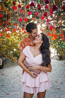 Tulum Cancun Photographer