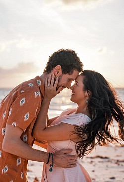 Tulum Cancun Photographer