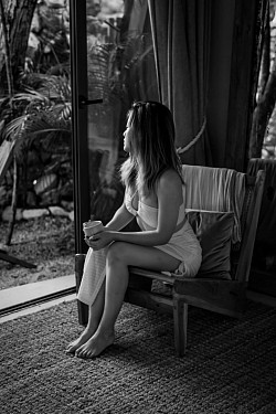 Tulum photographer